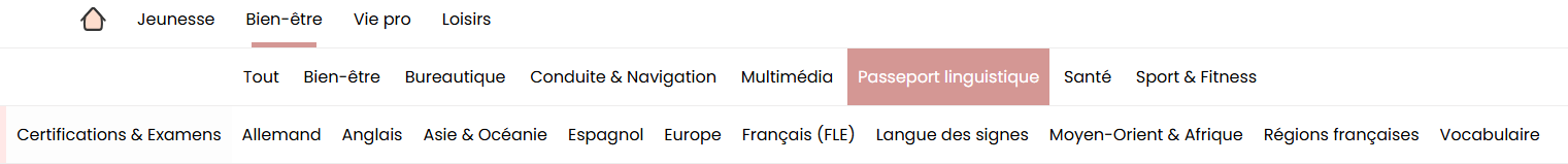 menu_toutapprendre.jpeg